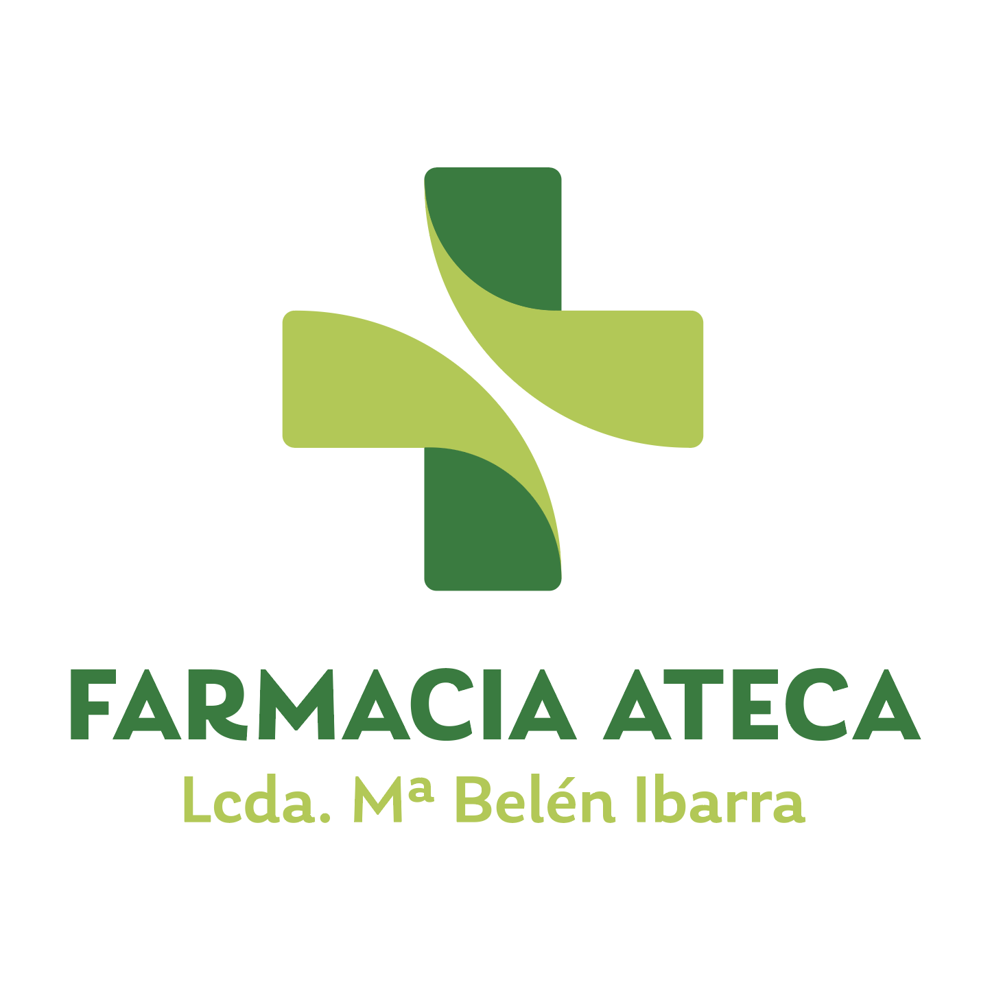 Farmacia Ibarra Esteban