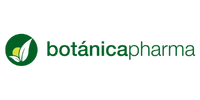botanica logo de botanica