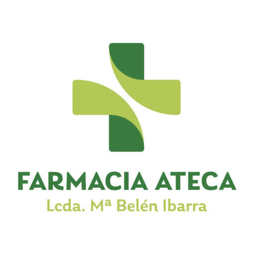 Farmacia Ibarra Esteban