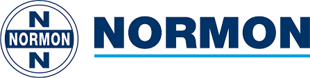 normon logo de normon