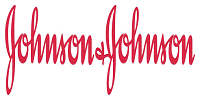 johnson logo de johnson